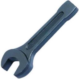 Eastman Slogging Spanners - Open End, E-2081, 55 mm-15