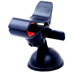 AOW Mobile Holder for Honda Jazz-41