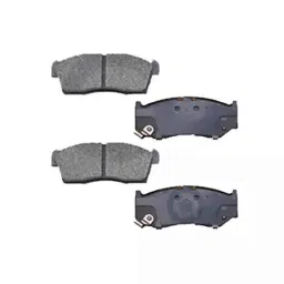 Motherson Front Brake Pad for Renault Triber, Bp-Rn113Fc, MOT-DDPO5Y-picture-14