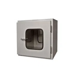 U-Tech UV Pass Box, SSI-207-picture-10