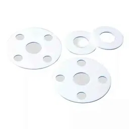 Lab Plus Punching Gasket 1.5mm Thickness, LP-5136-picture-20