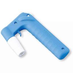 Lab Plus Pipette Pump (Grip Type), LP-8126-3