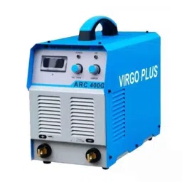 Virgo Plus 400A Single &a; Double Phase IGBT ARC Inverter Welding Machine, ARC 400GT-picture-18