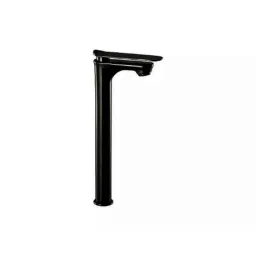 Cera Brooklyn Metal Quarter Turn Single Lever Table Mount Pillar Cock, F1018102BM-8