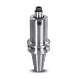 Dolphin FMB32 Hardened &a; Tempered Face Mill Adaptor, BT 40-60L-picture-39