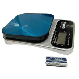 ATOM-A125 10kg LCD Digital Backlit Display Weighing Scale-picture-40