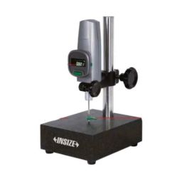 Insize 0-50mm 1 ?m Digital Height Gage, 1157-501-37