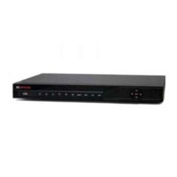 CP Plus CP-UVR-1601K2-I2 16 Channel 1080p H.265 Cosmic HD DVR-31