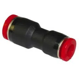 Norgren 8mm Pneufit C Unequal Straight Connector, C00200806-picture-18