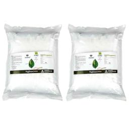 Utkarsh MagGreen 4.4kg Mg 5% EDTA Chelated 100% Water Soluble Foliar Spray Fertilizer (Pack of 2)-43