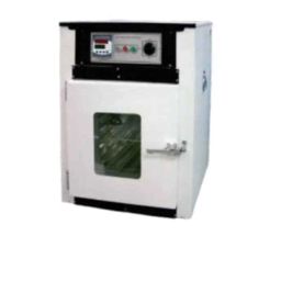 NSAW BI-216D 216L Digital Bacteriological Incubator, NSAW-1170-10
