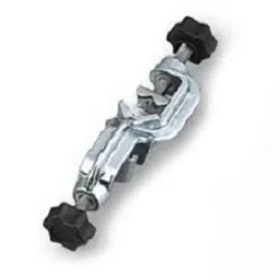 Lab Plus Lab Stand Head Clamps Holder, LP-6037-picture-21