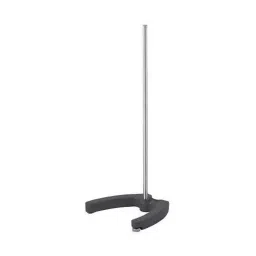 Lab Plus Bar Coater, Size: 16x12 inch, LP-12753 (Pack of 2)-picture-13