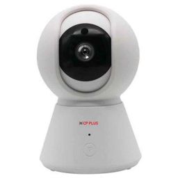 CP Plus 15m 2MP Wi-Fi PT Camera, CP-E22-picture-35