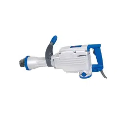 Yking 1500W Demolition Hammer with 2 Months Warranty, 4565 B-image-67