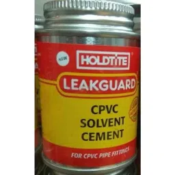 Pidilite Holdtite 50ml CPVC Leakguard Solvent Cement-picture-11