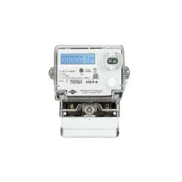 HPL 10-60A Projection Mounted Static Energy LCD Meter, SPPB15231110OOOCOO-picture-9