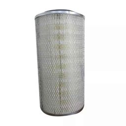 Donaldson Air Filter Primary Obround (Af26062), P759491-picture-49