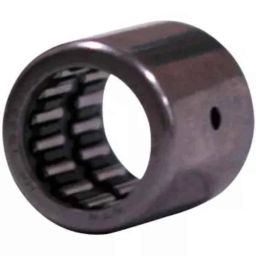 NTN 15x21x22mm Needle Roller Bearing, HK1522ZWD-picture-15