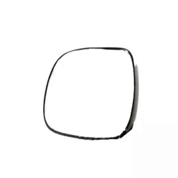Far Vision Lhs Sub Mirror Glass Plate for Toyota Innova Fv400, FAR-45MAXE-picture-26