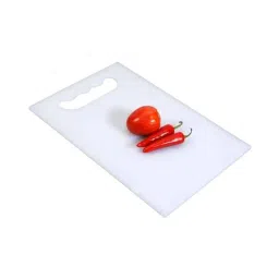 Elegante White Large Chopping Board (Pack of 3)-image-6