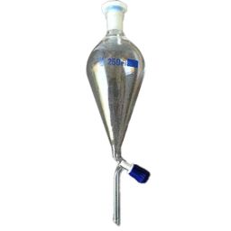 Lab Plus Stainless Funnel 26x15 mm, LP-2275 (Pack of 5)-37