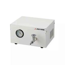 Lab Plus Vacuum Pump Unit 45084 at 50/60Hz (L/min) Evacuation Speed, LP-5839-38
