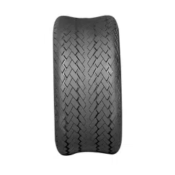 MRL 6 PR 18x8.50-8 MG 41 Saw Tooth 6 PR Tubeless Tyre-picture-23