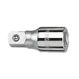 Facom 3/8 inch 50mm Drive Extension, J.208-picture-45