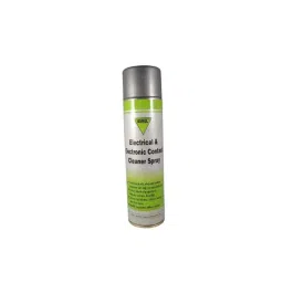 Aerol FM 8008 500ml Electrical Maintenance Spray (Pack of 24)-image-80