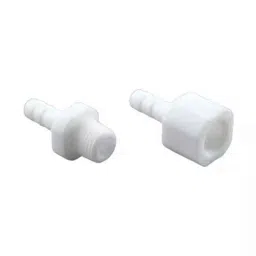 Lab Plus Joint, LP-3174 (Pack of 2)-picture-2
