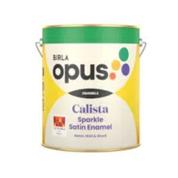 Birla Opus 0.5 Litre Clear Calista Sparkle Satin Premium Enamel-picture-35