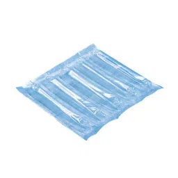 Tarsons 400 Pcs 1000µl Purepack Maxipense Sterile Filter Tip Set, 520057-picture-42