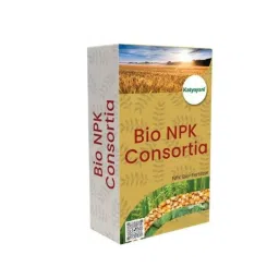 Katyayani 10kg Bio NPK Fertilizer, K-5408-picture-41