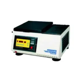 NSAW 10000rpm 4x100ml Angle Rotor, NSAW-1627-38