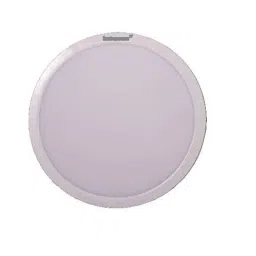Instapower D-Lite R iCare(PC)Recess Mounted 8W Cool White Polycarbonate LED Panel Light, 15 04 16.08 (Pack of 6)-image-95