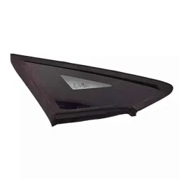 Tata Motors Glass Rear Door Fixed Lh for Aria 10-2010-04-2014, 287073502301, TAT-KFNX9I-picture-17