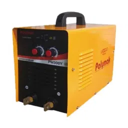 Polymak 20-300A TIG Welding Machine, PM300Y III-image-5
