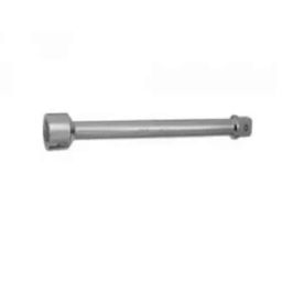 Jhalani 4590 200mm Extension Bar-picture-35