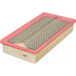 Zip ZA-4575 Air Filter For Ssangyong Rexton (Diesel)-picture-8