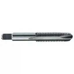 Emkay Tools 35x1.5mm Spiral Point (6H TOL) HSS Ground Thread Hand Tap-picture-30