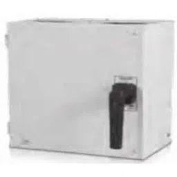 Havells IHCNFE0200 Onload Changeover Switch 4 Pole 200 Amp 415 Volt-picture-7