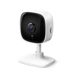 TP-Link Tapo TC25 Home Security Wi-Fi-CCTV Camera-picture-17
