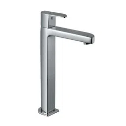 Jaquar Alive Antique Bronze Quarter Turn Pillar Cock with 135mm Extension Body, ALI-ABR-85021-image-90
