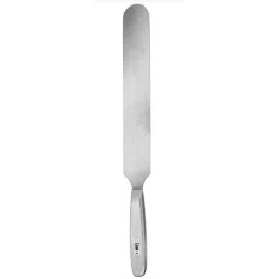 Alis 16cm/6 1/4 inch Brain Knife Metal Handle Length Of Blade, A-GEN-875-16-image-73