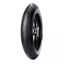 Pirelli 17 inch 200/55ZR17 DIABLO ROSSO 3 R 2635900 Tubeless Tyre-picture-17