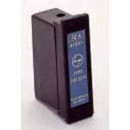 L&a;T ST30773 20 A HD 20P Fuse Holder-picture-11