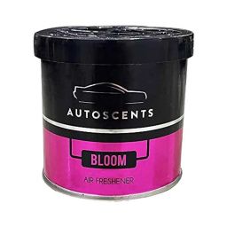 Autoscents Ocean Gel Car Air Freshener-8