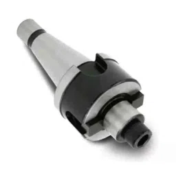 Dolphin 20mm High Tensile Steel ISO/NT 40 Side Lock Adaptor-picture-18
