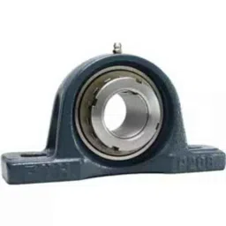 FAG 60x137x45mm Pillow Block Bearing, UKP 212-picture-3